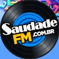 Saudade - FM 100.7